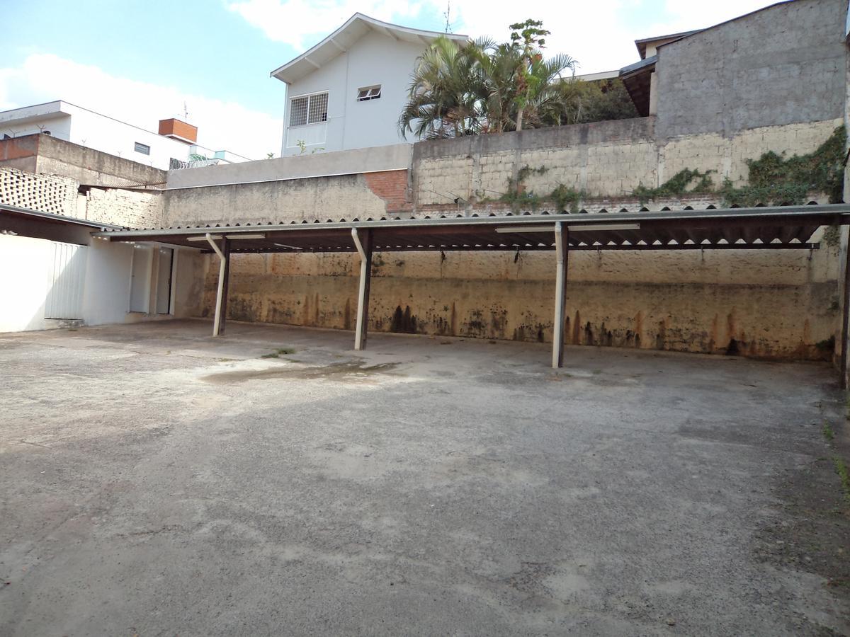 Colina Park Hotel Piracicaba Luaran gambar
